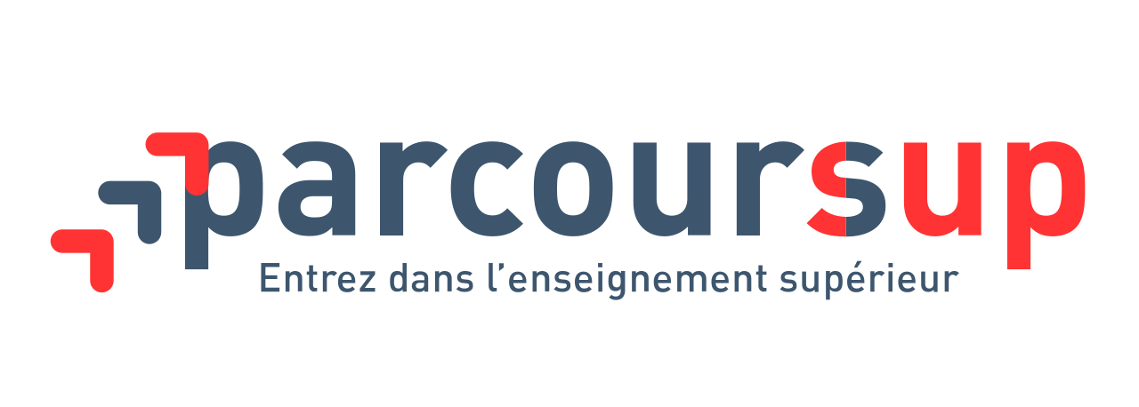 Logo_parcoursup